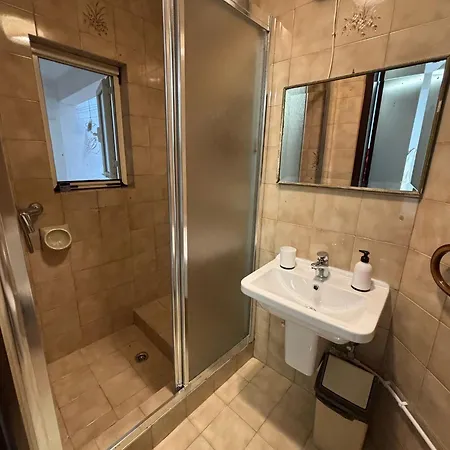 Swieqi 1 Bedroom Maisonette * Is-Swieqi